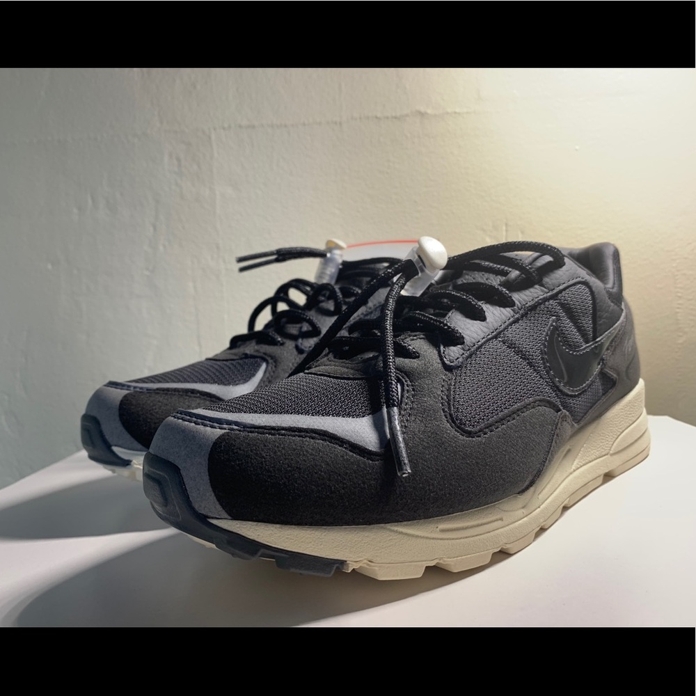 Nike
Air Skylon 2 / FOG 
“Fear of God/FOG”